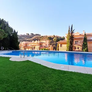Cozy Princess - Sun, Golf, Mountain Appartement