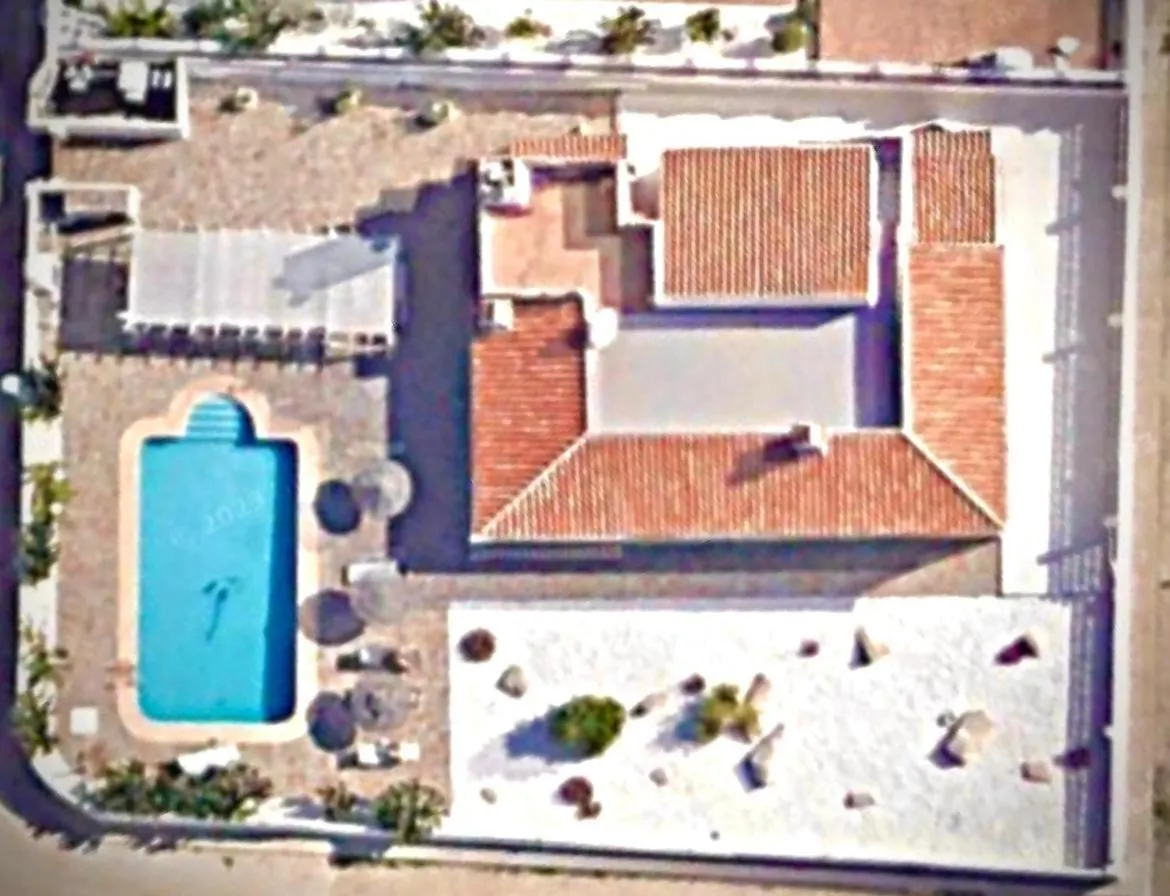 Villa Turistica Sol Y Mar Mijas 0*,